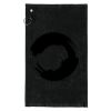 Grommeted Hemmed Towel Thumbnail