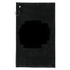 Grommeted Hemmed Towel Thumbnail