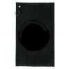 Grommeted Hemmed Towel Thumbnail