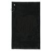Grommeted Hemmed Towel Thumbnail