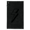 Grommeted Hemmed Towel Thumbnail