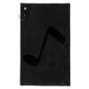 Grommeted Hemmed Towel Thumbnail