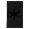 Grommeted Hemmed Towel Thumbnail