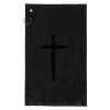 Grommeted Hemmed Towel Thumbnail