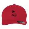 Cool & Dry Piqué Mesh Cap Thumbnail