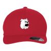 Cool & Dry Piqué Mesh Cap Thumbnail