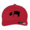 Cool & Dry Piqué Mesh Cap Thumbnail