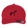 Cool & Dry Piqué Mesh Cap Thumbnail