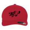 Cool & Dry Piqué Mesh Cap Thumbnail
