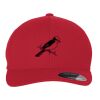 Cool & Dry Piqué Mesh Cap Thumbnail