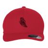 Cool & Dry Piqué Mesh Cap Thumbnail