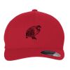Cool & Dry Piqué Mesh Cap Thumbnail