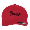 Cool & Dry Piqué Mesh Cap Thumbnail