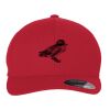 Cool & Dry Piqué Mesh Cap Thumbnail