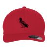 Cool & Dry Piqué Mesh Cap Thumbnail