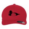 Cool & Dry Piqué Mesh Cap Thumbnail