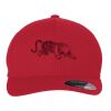Cool & Dry Piqué Mesh Cap Thumbnail