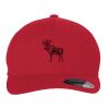 Cool & Dry Piqué Mesh Cap Thumbnail