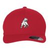 Cool & Dry Piqué Mesh Cap Thumbnail