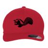 Cool & Dry Piqué Mesh Cap Thumbnail