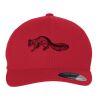 Cool & Dry Piqué Mesh Cap Thumbnail