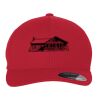 Cool & Dry Piqué Mesh Cap Thumbnail