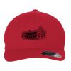 Cool & Dry Piqué Mesh Cap Thumbnail