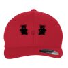 Cool & Dry Piqué Mesh Cap Thumbnail