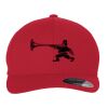 Cool & Dry Piqué Mesh Cap Thumbnail