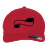 Cool & Dry Piqué Mesh Cap Thumbnail
