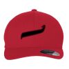 Cool & Dry Piqué Mesh Cap Thumbnail