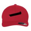 Cool & Dry Piqué Mesh Cap Thumbnail