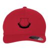 Cool & Dry Piqué Mesh Cap Thumbnail