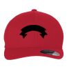 Cool & Dry Piqué Mesh Cap Thumbnail