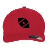 Cool & Dry Piqué Mesh Cap Thumbnail