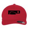 Cool & Dry Piqué Mesh Cap Thumbnail