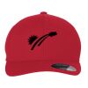 Cool & Dry Piqué Mesh Cap Thumbnail