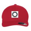 Cool & Dry Piqué Mesh Cap Thumbnail