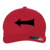 Cool & Dry Piqué Mesh Cap Thumbnail