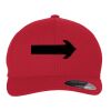 Cool & Dry Piqué Mesh Cap Thumbnail