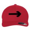 Cool & Dry Piqué Mesh Cap Thumbnail