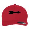 Cool & Dry Piqué Mesh Cap Thumbnail