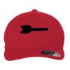 Cool & Dry Piqué Mesh Cap Thumbnail
