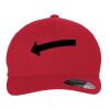 Cool & Dry Piqué Mesh Cap Thumbnail