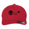 Cool & Dry Piqué Mesh Cap Thumbnail