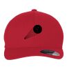 Cool & Dry Piqué Mesh Cap Thumbnail