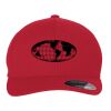 Cool & Dry Piqué Mesh Cap Thumbnail