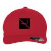Cool & Dry Piqué Mesh Cap Thumbnail