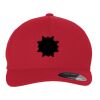 Cool & Dry Piqué Mesh Cap Thumbnail