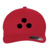 Cool & Dry Piqué Mesh Cap Thumbnail